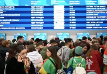 Аэропорт Сочи, Росавиация и AirAsia заботятся о пассажирах aeroport sochi rosaviacziya i zabotyatsya o passazhirah-todey-ru-0