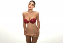 Актуальный фотосет и идеи для Kylie Cosmetics, Khy от Кайли Дженнер aktualnyj fotoset i idei dlya ot kajli dzhenner-todey-ru-0