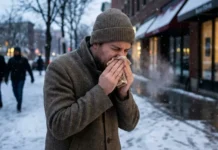 Александра Горнак: аллергия зимой и АСИТ-терапия в СберЗдоровье aleksandra gornak allergiya zimoj i asitterapiya v sberzdorove-todey-ru-0