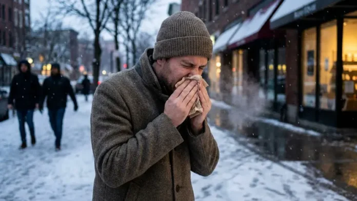 aleksandra gornak allergiya zimoj i asitterapiya v sberzdorove-todey-ru-0
