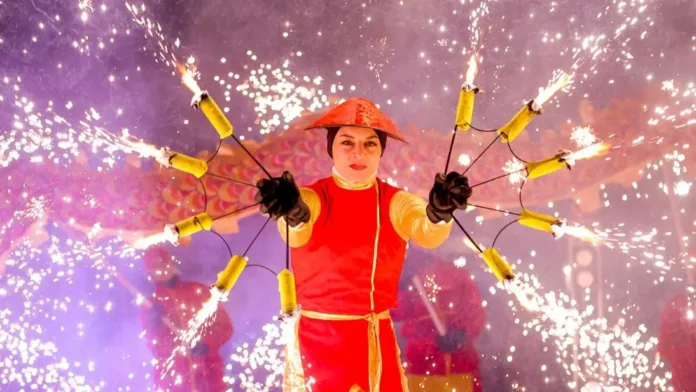 aleksej beloedov priglashaet na feeriyu kaskaderov proekta zima v moskve-todey-ru-0