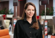 Анастасия Ракова открыла сезон «Живой сцены» для юных талантов anastasiya rakova otkryla sezon zhivoj sczeny dlya yunyh talantov-todey-ru-0