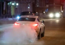 Автомеханики E.N.Service рассказали о причинах троения двигателя avtomehaniki rasskazali o prichinah troeniya dvigatelya-todey-ru-0