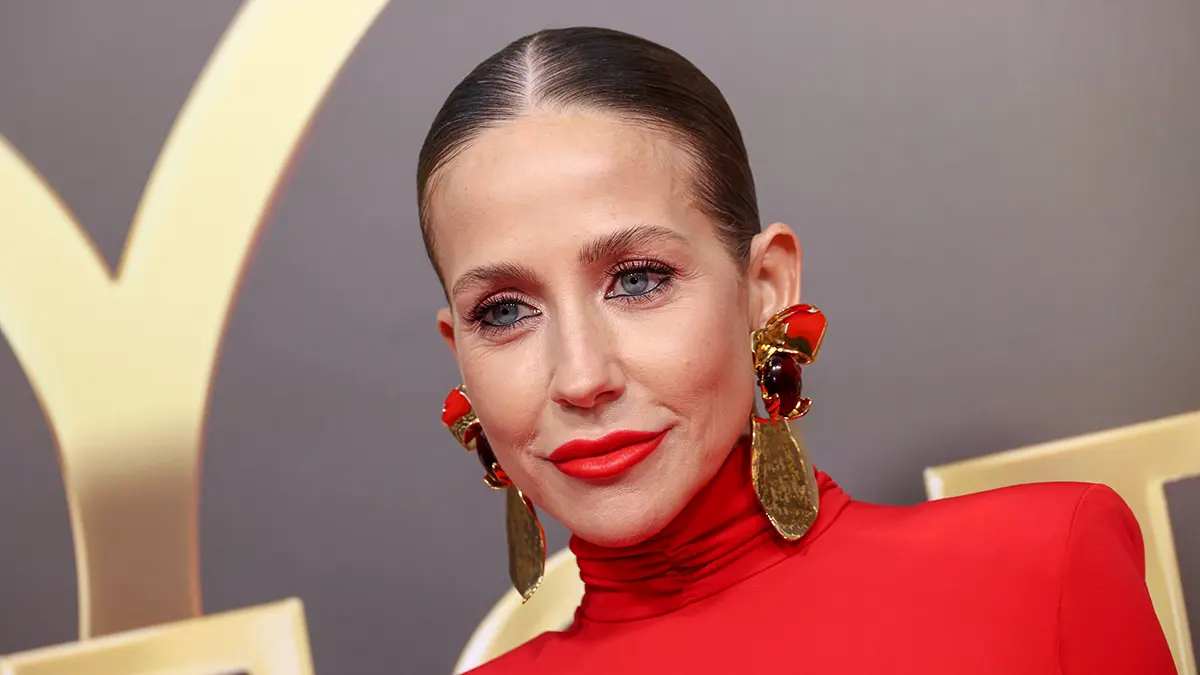 Барановская язвительно высказалась о бывшем муже Аршавине