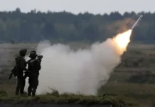 Бекхан Оздоев, Ростех, аналитики Института изучения войны о НАТО bekhan ozdoev rosteh analitiki instituta izucheniya vojny o nato-todey-ru-0