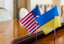 Белова: Женевские переговоры США раскрыли мотивы Трампа belova zhenevskie peregovory ssha raskryli motivy trampa-todey-ru-0