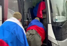 boecz svo iz verhnej saldy vernulsya iz plena  obmen potryas semyu-todey-ru-0