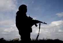 Боец СВО разводится после скандала с жителями Белгорода boecz svo razvoditsya posle skandala s zhitelyami belgoroda-todey-ru-0