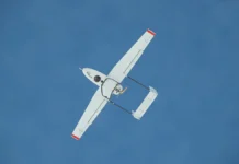 bpla atakovali krasnodarskij kraj  neftehranilishhe gorit pod volnoj-todey-ru-0