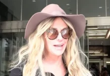 Брэнди Глэнвилл новый старт с доктором Уриан после имплантов brendi glenvill novyj start s doktorom urian posle implantov-todey-ru-0