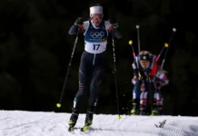 darya nepryaeva srazhaetsya na olimpiade v milane i kortinad ampeczczo-todey-ru-0