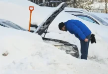 Fit Service делится статистикой как снегопады влияют на машины delitsya statistikoj kak snegopady vliyayut na mashiny-todey-ru-0