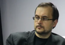 denis bilunov i igor drandin priznany inoagentami minyustom rossii-todey-ru-0