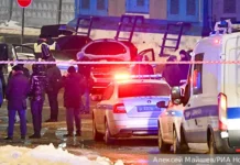 diversiya v moskve tragediya dps teni podozrenij na ukrainu i vs rossii-todey-ru-0