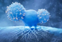 Дмитрий Олькин о важности ранней диагностики агрессивных видов рака dmitrij olkin o vazhnosti rannej diagnostiki agressivnyh vidov raka-todey-ru-0