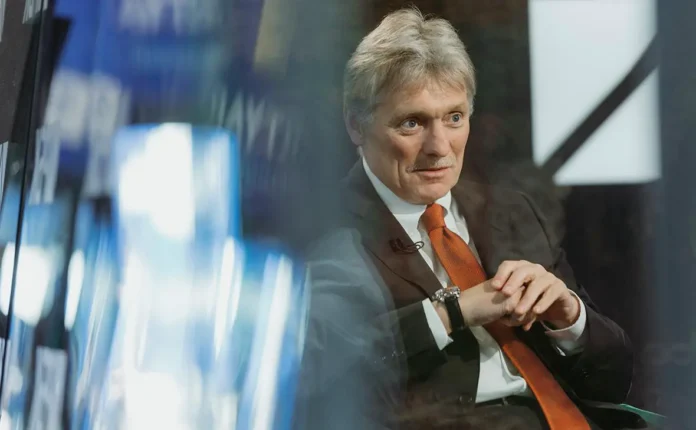 dmitrij peskov schitaet chto dialog rf i evropy konstruktiven-todey-ru-0