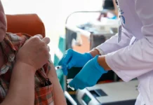 Долголетие с помощью вакцинации рекомендации НМИЦ ДГОИ и немецкий опыт dolgoletie s pomoshhyu vakczinaczii rekomendaczii nmicz dgoi i nemeczkij opyt-todey-ru-0