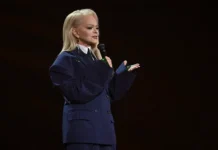 Долина и Пудовкин о фейковой аудиозаписи dolina i pudovkin o fejkovoj audiozapisi-todey-ru-0