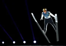 Домен Превц принес Словении триумф в Милане и Кортина-д’Ампеццо domen prevcz prines slovenii triumf v milane i kortinadampeczczo-todey-ru-0