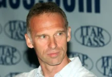 Доминик Гашек обрушился на Кучерова за слова о сборной России и IIHF dominik gashek obrushilsya na kucherova za slova o sbornoj rossii i -todey-ru-0