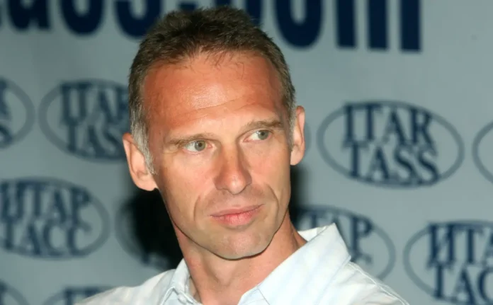 dominik gashek obrushilsya na kucherova za slova o sbornoj rossii i -todey-ru-0