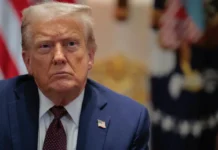 Дональд Трамп о позиции Хантера Хесса на Олимпийских играх donald tramp o poziczii hantera hessa na olimpijskih igrah-todey-ru-0