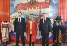 dorozhkin i yudin o dostizheniyah bajkalovo irbita kamyshlova-todey-ru-0