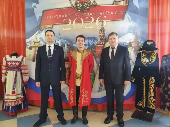 Дорожкин и Юдин о достижениях Байкалово, Ирбита, Камышлова-0