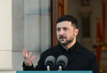 Джабаров ответил Зеленскому насчет возраста Путина dzhabarov otvetil zelenskomu naschet vozrasta putina-todey-ru-0