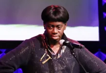 Джей Александр и Тим Карри – мужество после инсульта dzhej aleksandr i tim karri muzhestvo posle insulta-todey-ru-0