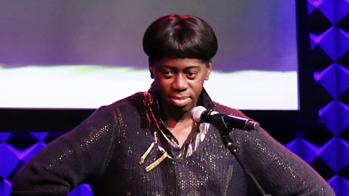 dzhej aleksandr i tim karri muzhestvo posle insulta-todey-ru-0