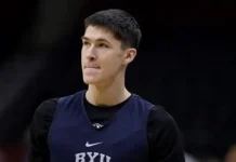 Егор Демин приносит Бруклин Нетс новый рекорд результативности в НБА egor demin prinosit bruklin nets novyj rekord rezultativnosti v nba-todey-ru-0