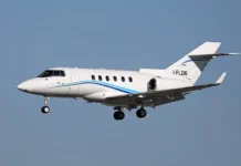 ekipazh   predotvratil tragediyu na trasse-todey-ru-0