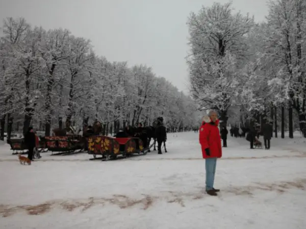 epshtejn i maksvell v ermitazhe takzhe na krasnoj ploshhadi rossii-todey-ru-0