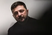 epshtejn zelenskij i teni vybora  novye fakty iz sekretnyh fajlov-todey-ru-0