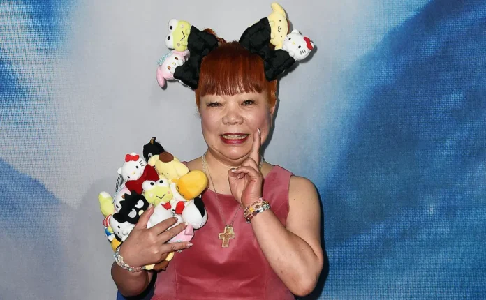 era yuko yamaguchi dizajnera v zavershaetsya-todey-ru-0