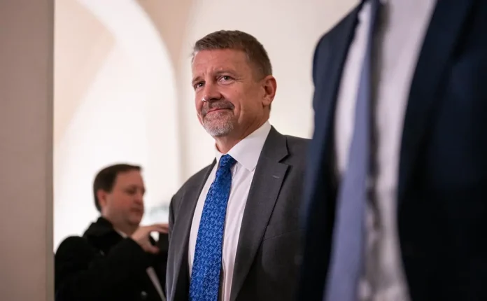 erik prins iz i nato usilivayut dronovyj ryvok ukrainy-todey-ru-0