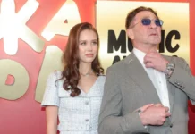 Эрнст, Лепс, Киба: звезды с разницей в возрасте вдохновляют многих ernst leps kiba zvezdy s razniczej v vozraste vdohnovlyayut mnogih-todey-ru-0