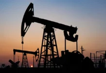 es trebuet ot ukrainy pochinit druzhbu dlya nefti v slovakiyu i vengriyu-todey-ru-0