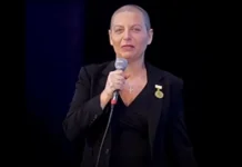 Евгений Наумов в Краснодаре отметил достойного гражданина evgenij naumov v krasnodare otmetil dostojnogo grazhdanina-todey-ru-0