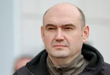 evgenij solnczev ob orskom krushenii  semi poluchat podderzhku-todey-ru-0