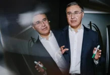 Фальков и Минобрнауки предлагают решения для медиаобразования falkov i minobrnauki predlagayut resheniya dlya mediaobrazovaniya-todey-ru-0