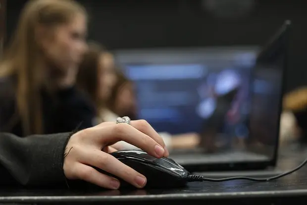 Вводная картинка