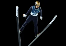 Филипп Раймунд блистает на Олимпиаде в Милане и Кортина-д'Ампеццо filipp rajmund blistaet na olimpiade v milane i kortinadampeczczo-todey-ru-0