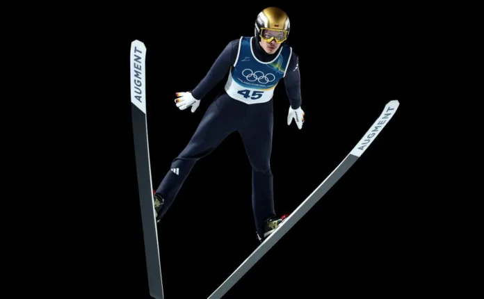 filipp rajmund blistaet na olimpiade v milane i kortinadampeczczo-todey-ru-0