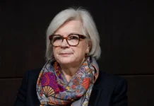 Франция и Украина: истребители Mirage 2000, ракеты SCALP в бою francziya i ukraina istrebiteli 2000 rakety v boyu-todey-ru-0