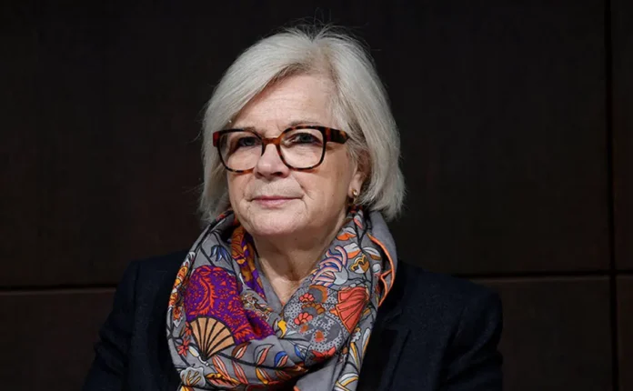 francziya i ukraina istrebiteli 2000 rakety v boyu-todey-ru-0