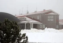 fts rf informiruet o situaczii na mapp shumilkinoestoniya-todey-ru-0