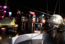 Гагарин и Андриенко привносят ветер перемен на конкурс gagarin i andrienko privnosyat veter peremen na konkurs-todey-ru-0