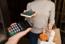 Госдума усиливает ответственность: штрафы за онлайн-кассы gosduma usilivaet otvetstvennost shtrafy za onlajnkassy-todey-ru-0